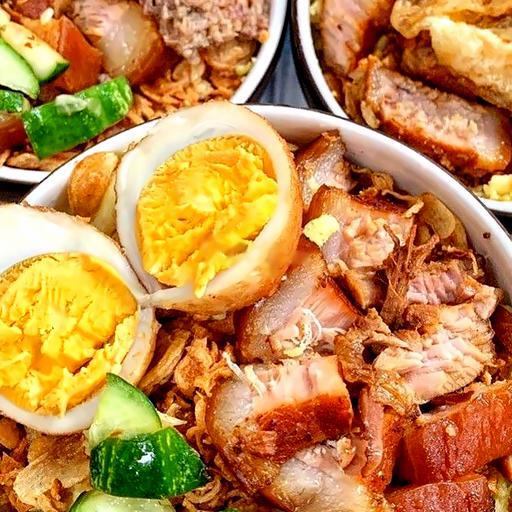 thit-kho