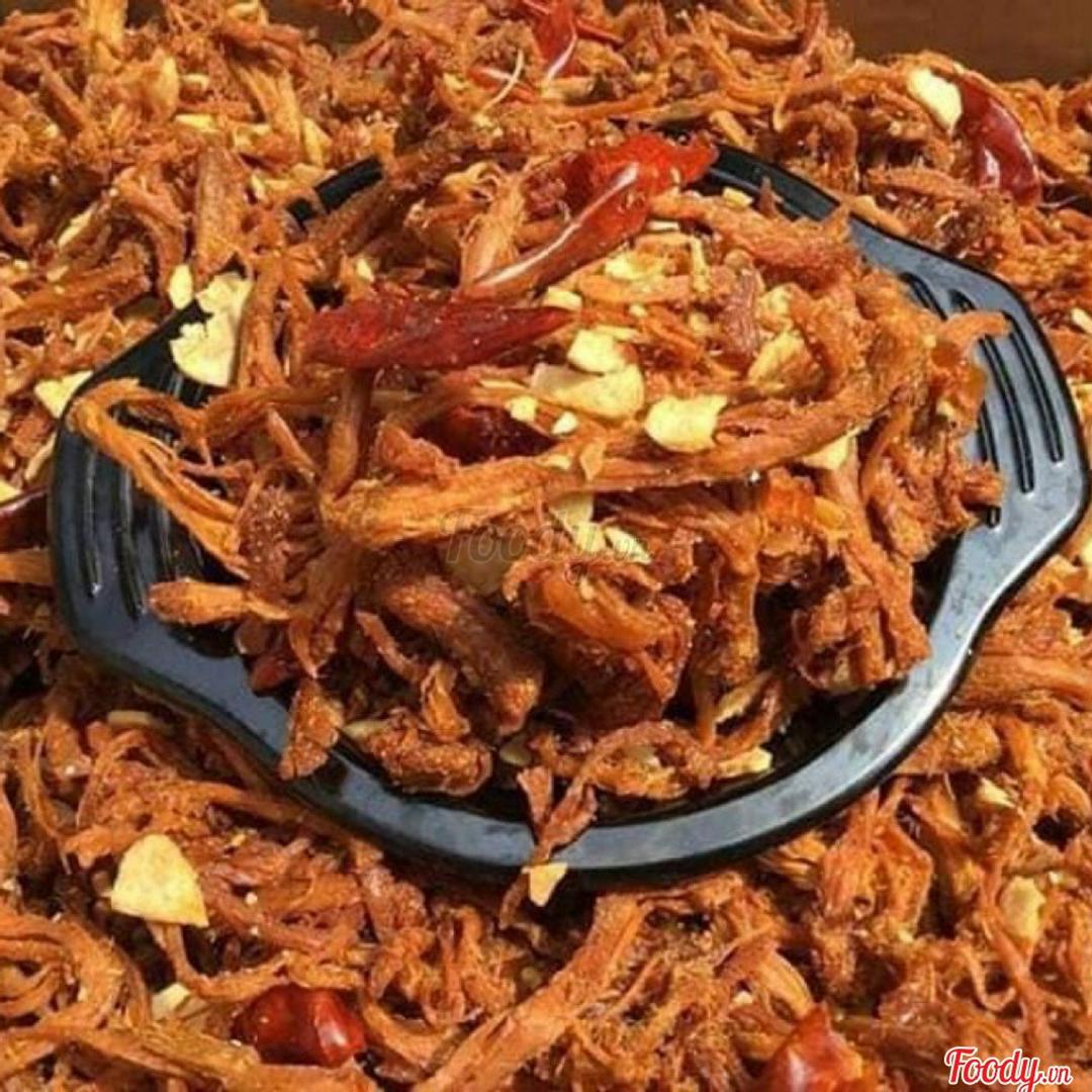 heo-kho-chay-toi-500gr