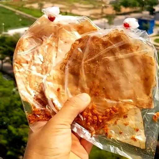 3-banh-trang-muoi-nhuyen