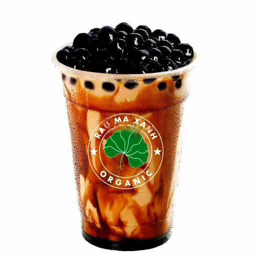 tra-sua-gao-tran-chau-uong-o