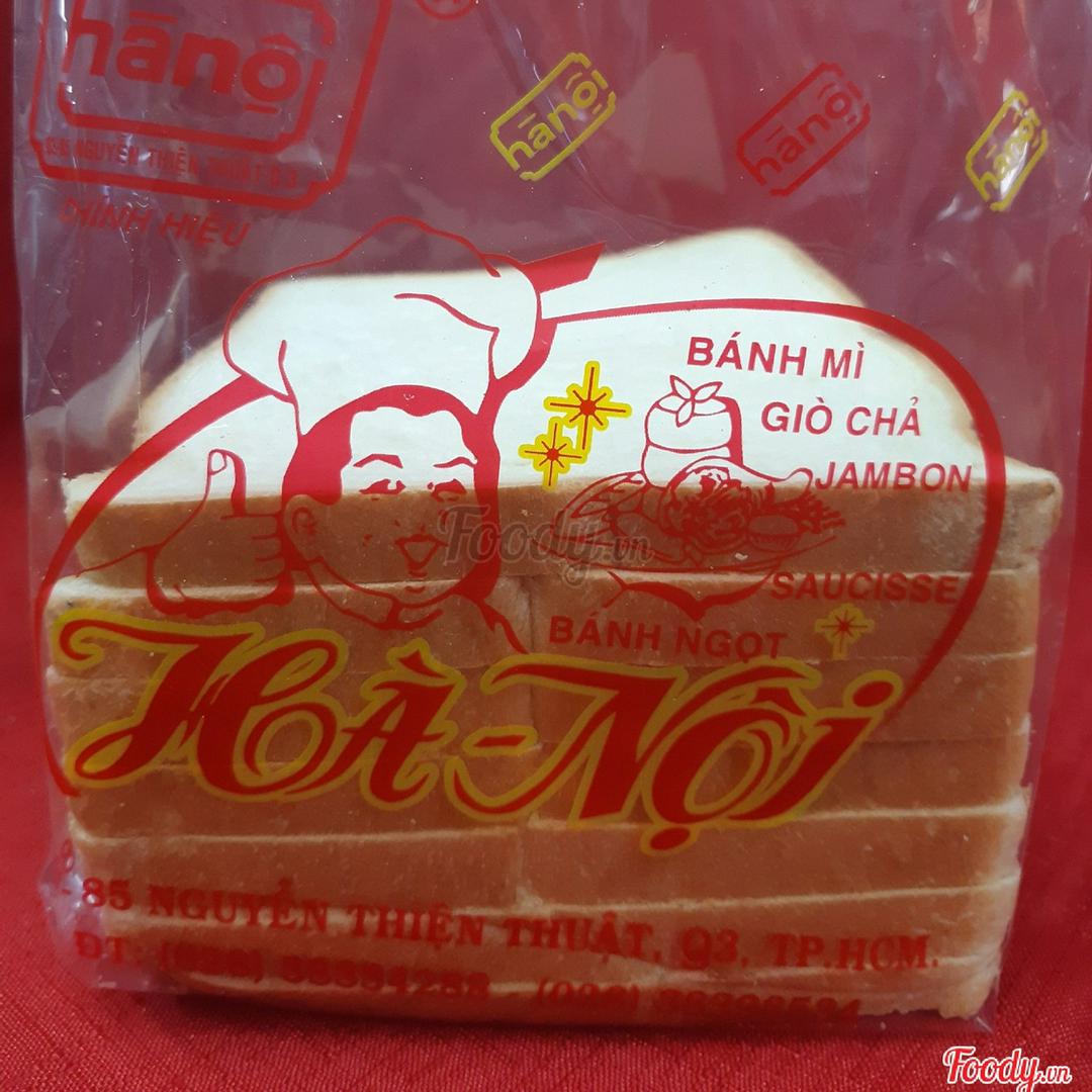 banh-sandwich-lat-nua-goi