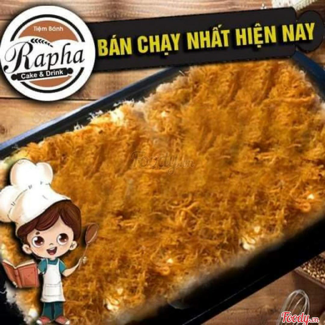 bong-lan-ruoc-ga-cay-hop-to