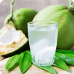nuoc-dua-tuoi-ben-tre-nguyen-chat-100