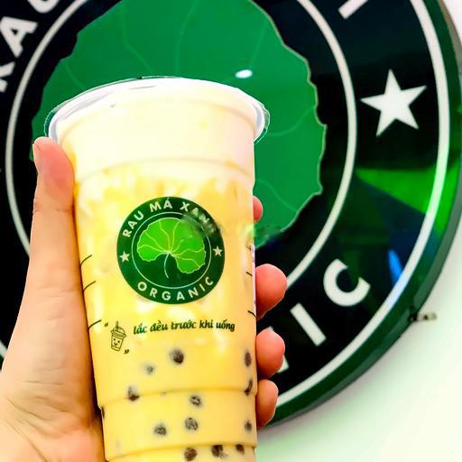 sua-tuoi-tran-chau-trung-muoi