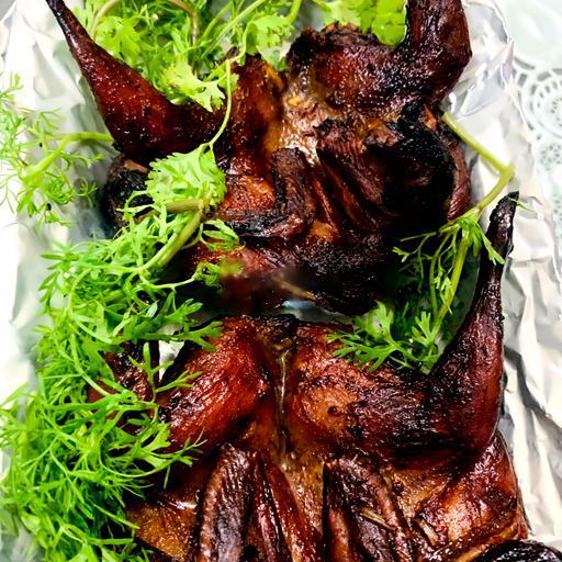 cut-to-nuong-vi-2-con