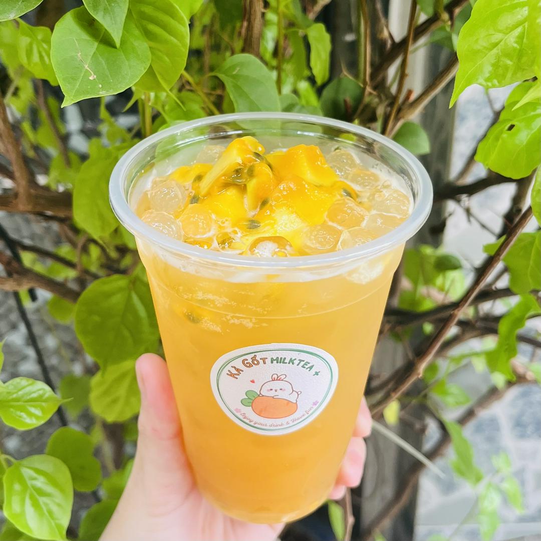 tra-xoai-chanh-day-hot-trend