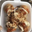 banh-bach-tuoc-takoyaki-6-cai