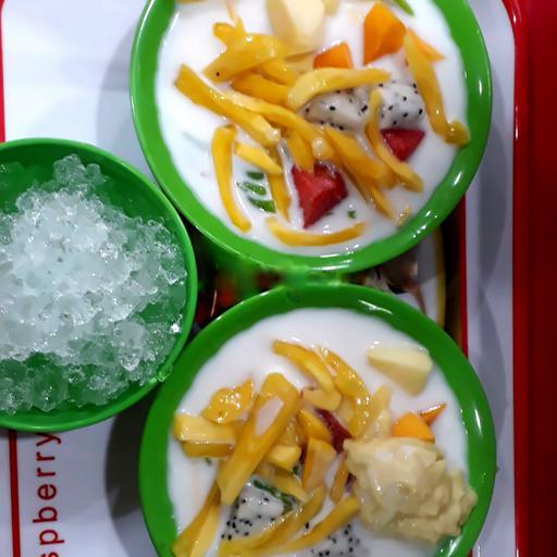 che-thai-hoa-qua-sau-rieng