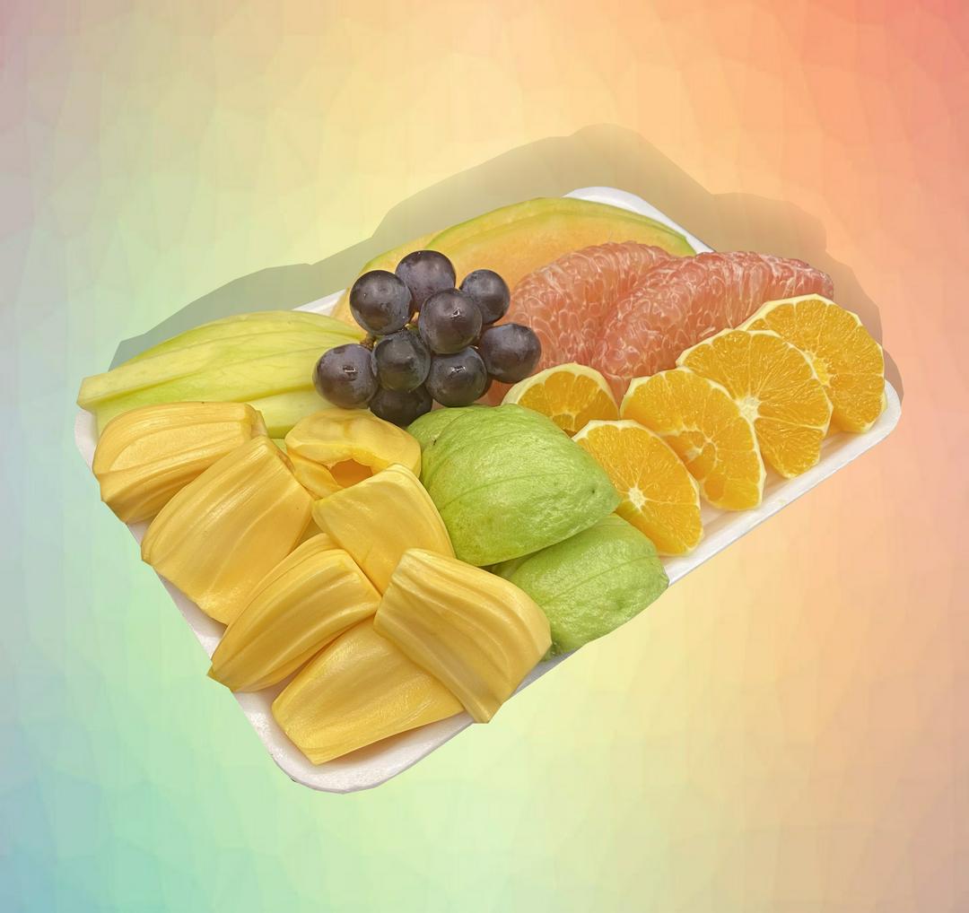 trai-cay-thap-cam-ac-biet