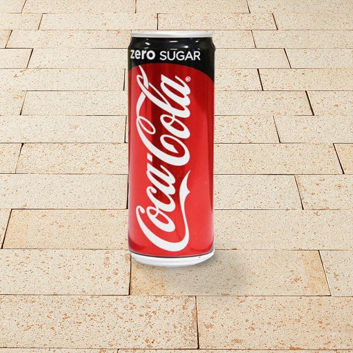 cocacola-zezo-lon-320ml