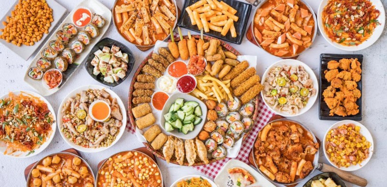 chip-chuoi-chien-banh-ga-tra-sua-35-trung-liet