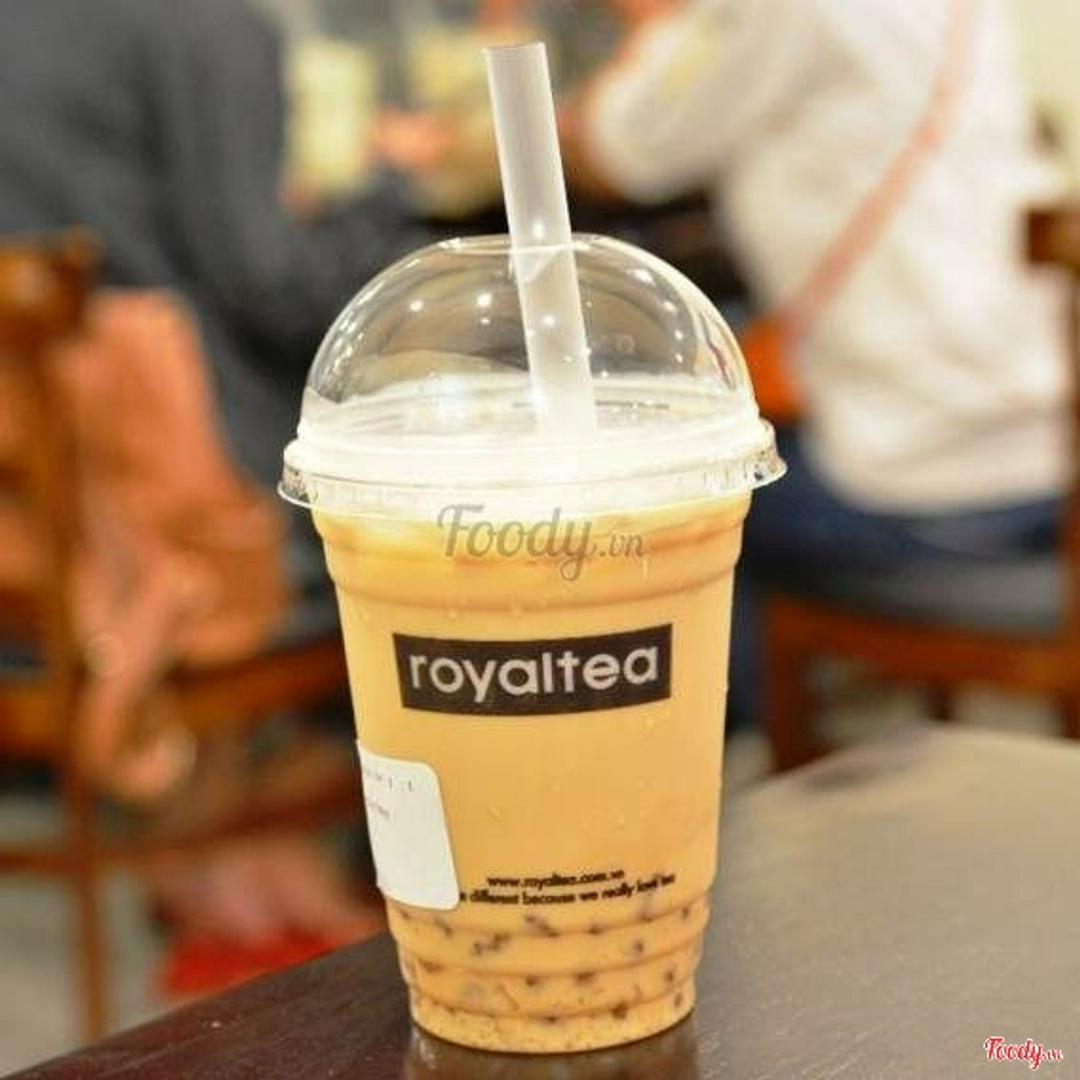 tra-sua-tran-chau-trang