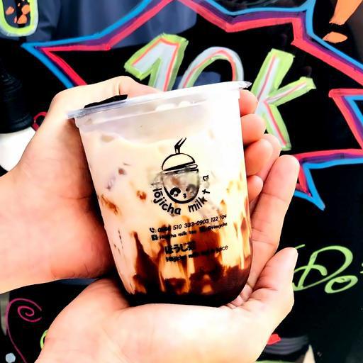 tra-sua-chocolate-size-m