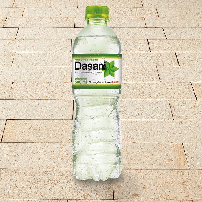 dasani-chai-500ml