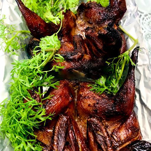 cut-to-nuong-vi-4-con