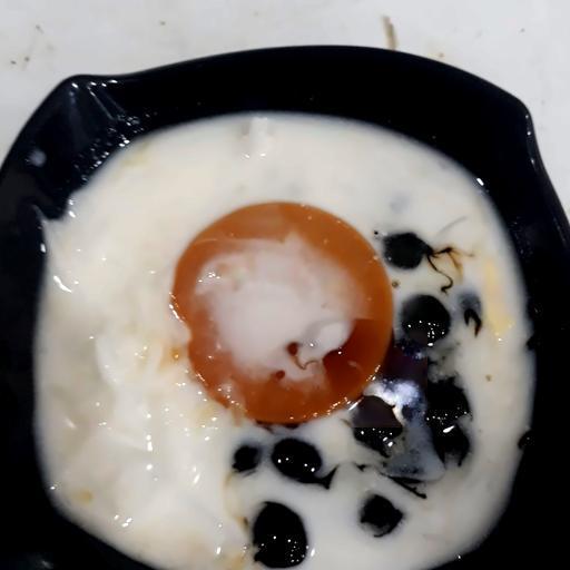 canamen-tran-chau-uong-en-dua