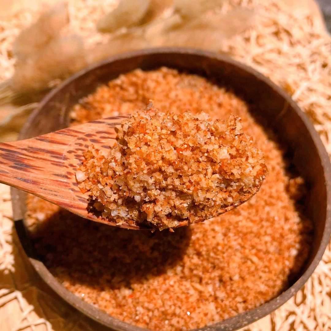 muoi-o-mai-1-chuyen-cham-hoa-qua