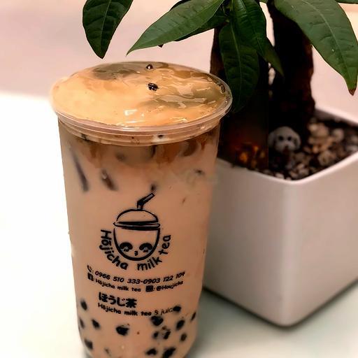 tra-sua-dalgona-coffee-size-l