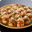 takoyaki-banh-bach-tuoc-8-cai