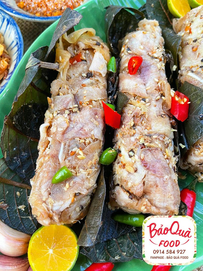 1-cay-tre-binh-inh-110gram