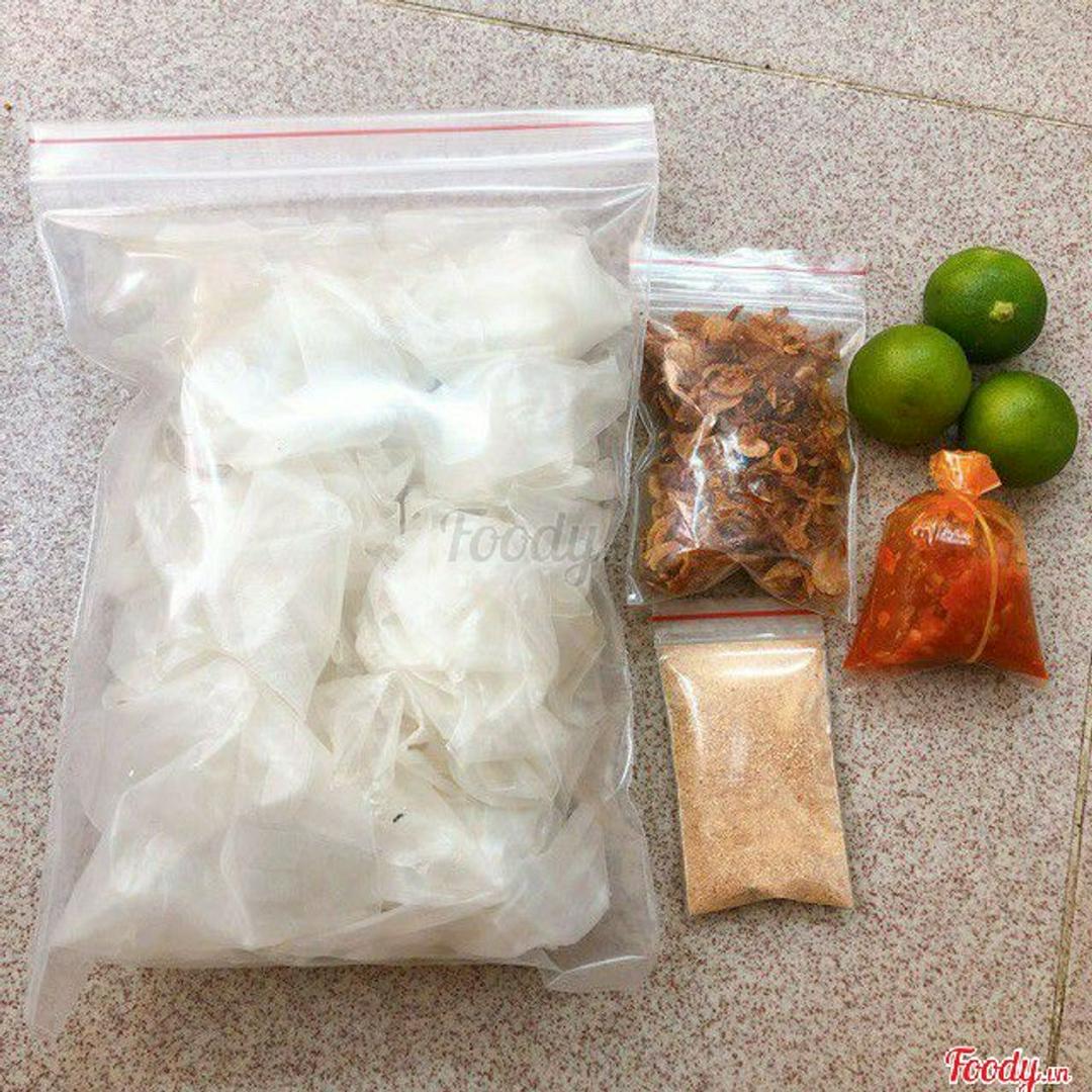 ac-biet-banh-trang-tron-muoi-nhuyen