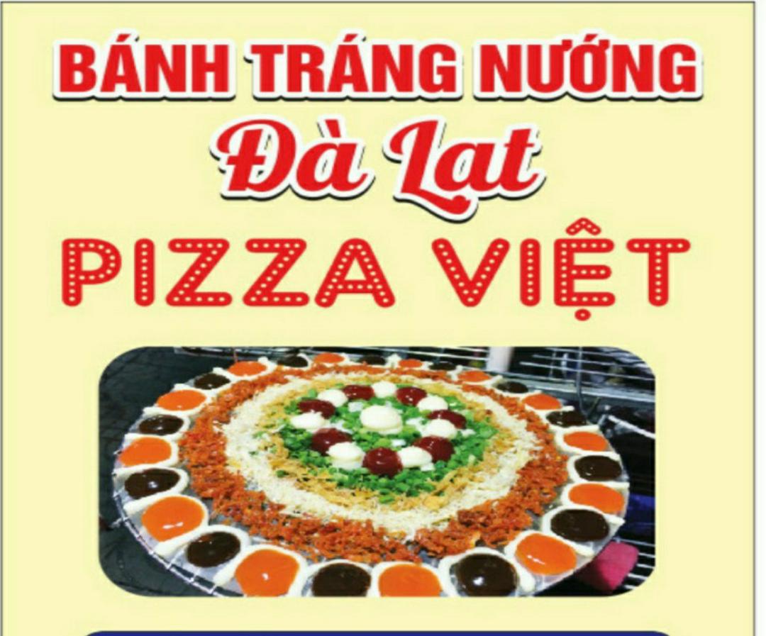 banh-trang-nuong-muc