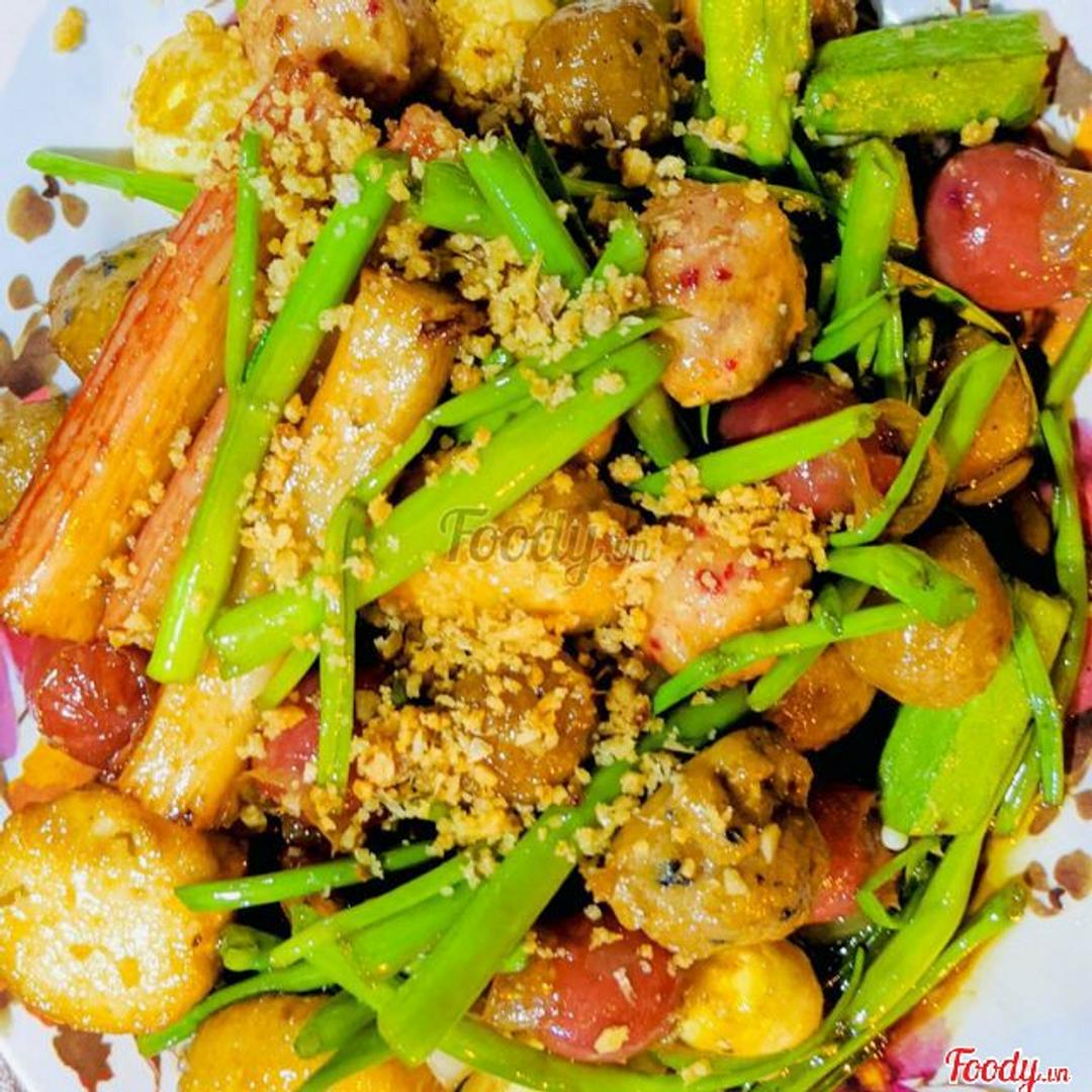 ca-vien-chien-nuoc-mam-nho