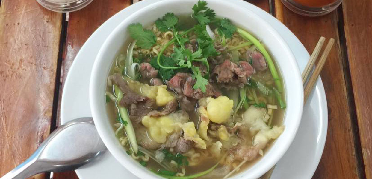 co-chieu-bun-pho-bo-doan-ke-thien