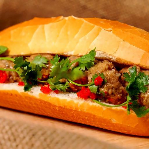 banh-mi-xiu-mai-ac-biet