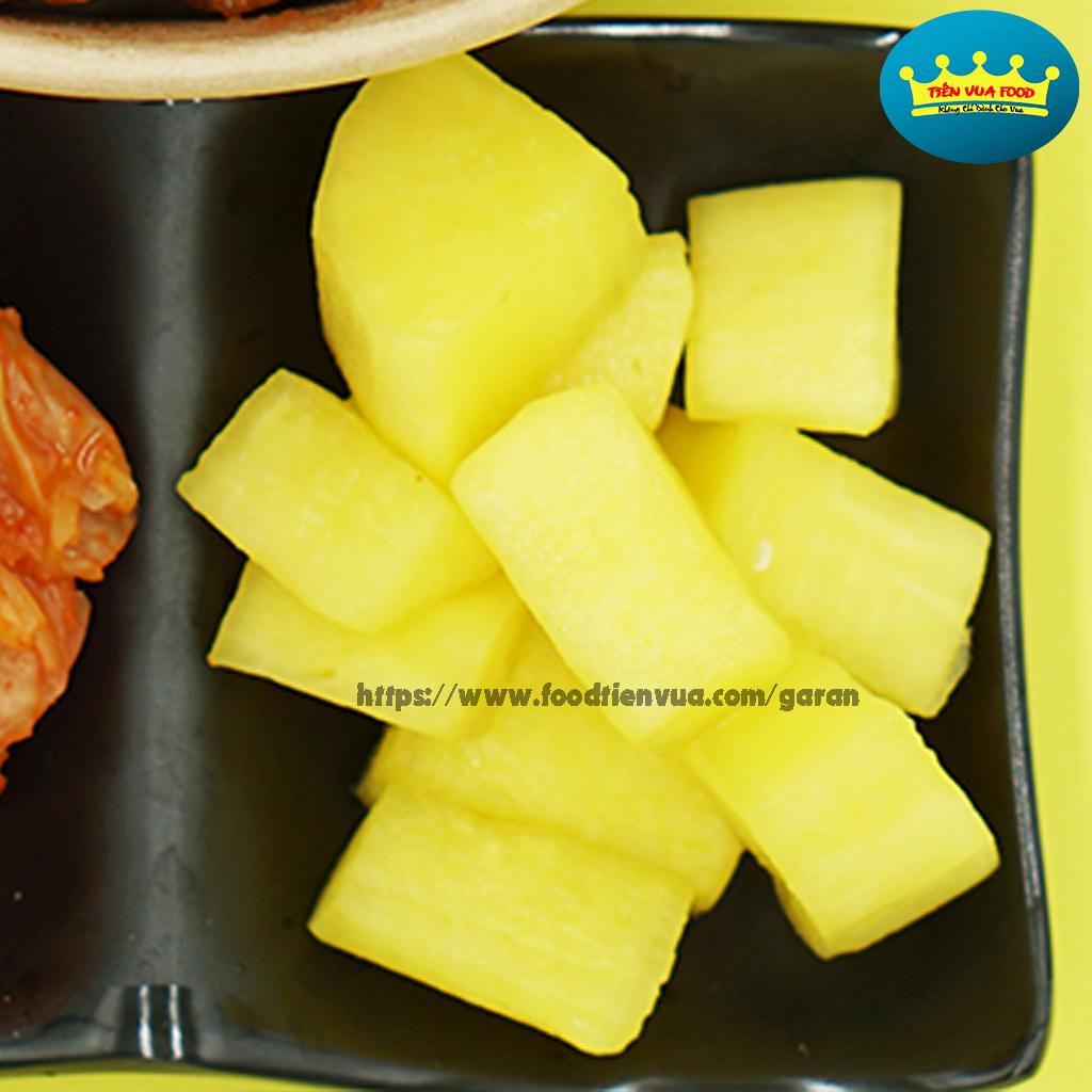 cu-cai-hoang-kim-han-quoc