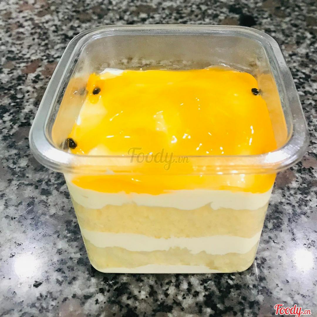 mousse-chanh-leo-hop-to