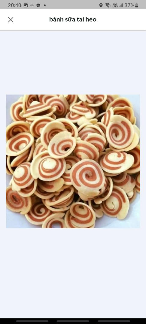 banh-sua-tai-heo-200g