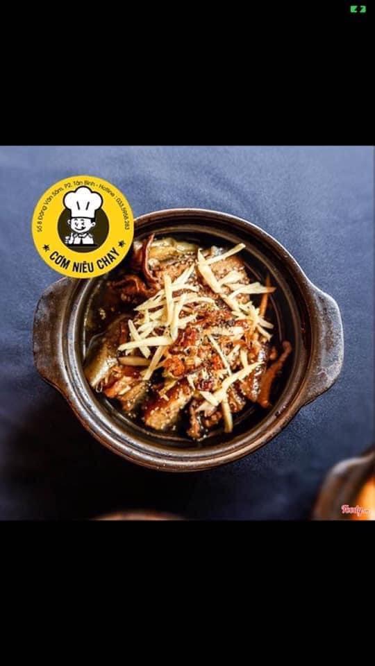 cai-bau-kho-au-hu-lon