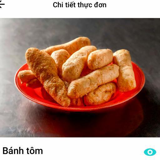 banh-tom