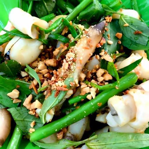 mong-tay-xao-rau-muong