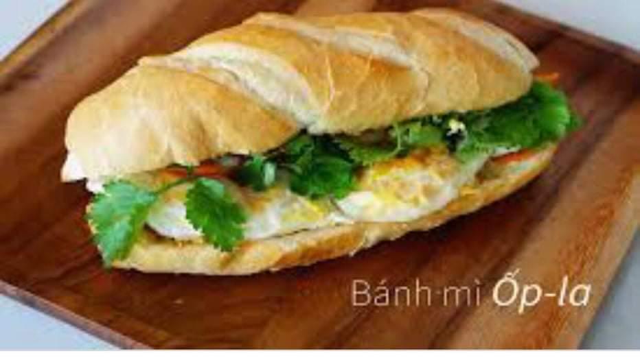 banh-mi-op-la