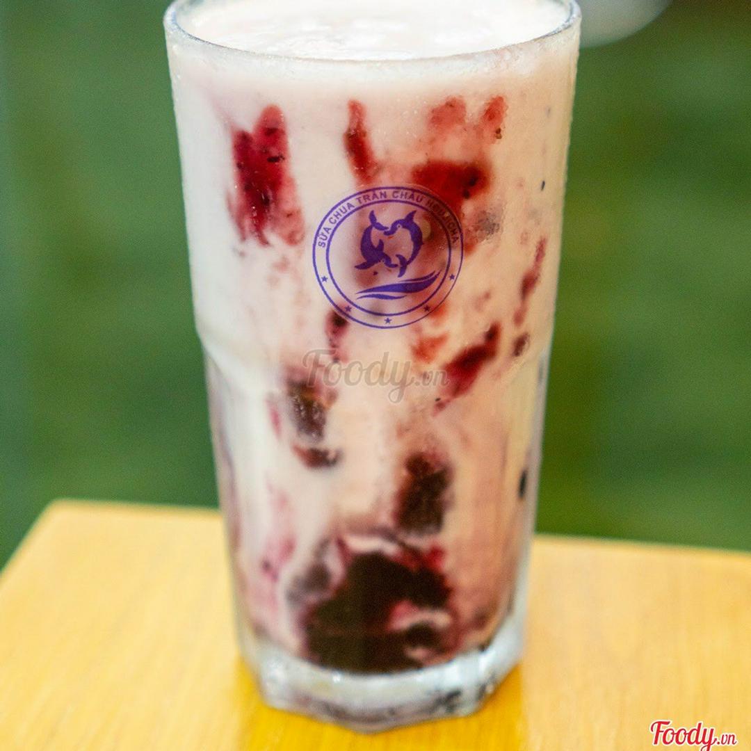 sua-chua-uong-dau-tay