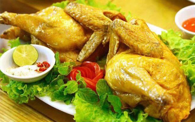 ong-tan-vua-ga-tuoi-nguyen-ngoc-vu