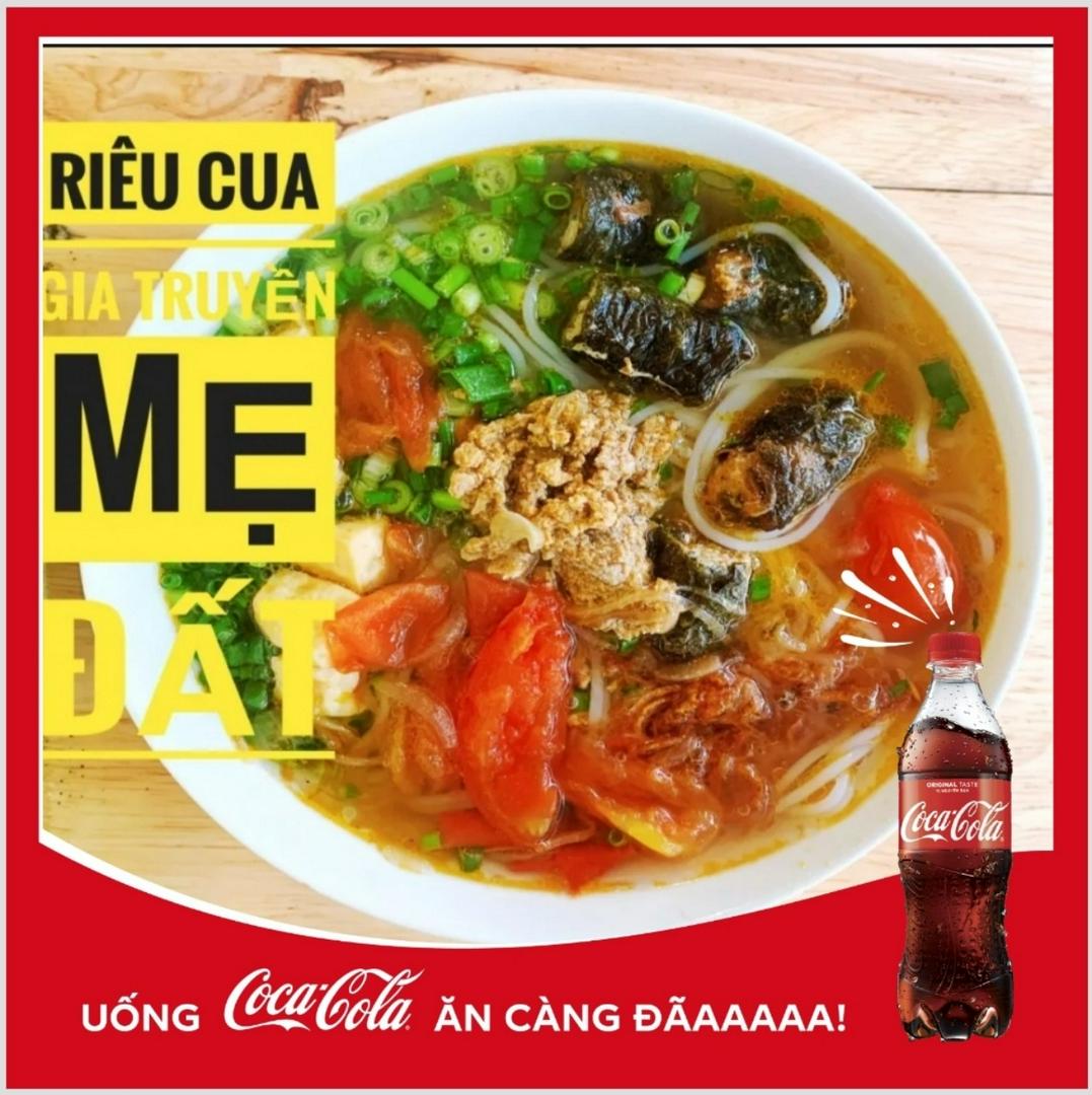 bun-rieu-cua-cha-la-lot-coca