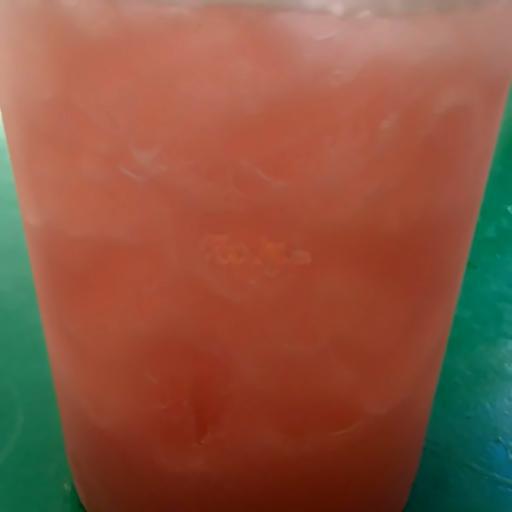 dau-dua-luoi