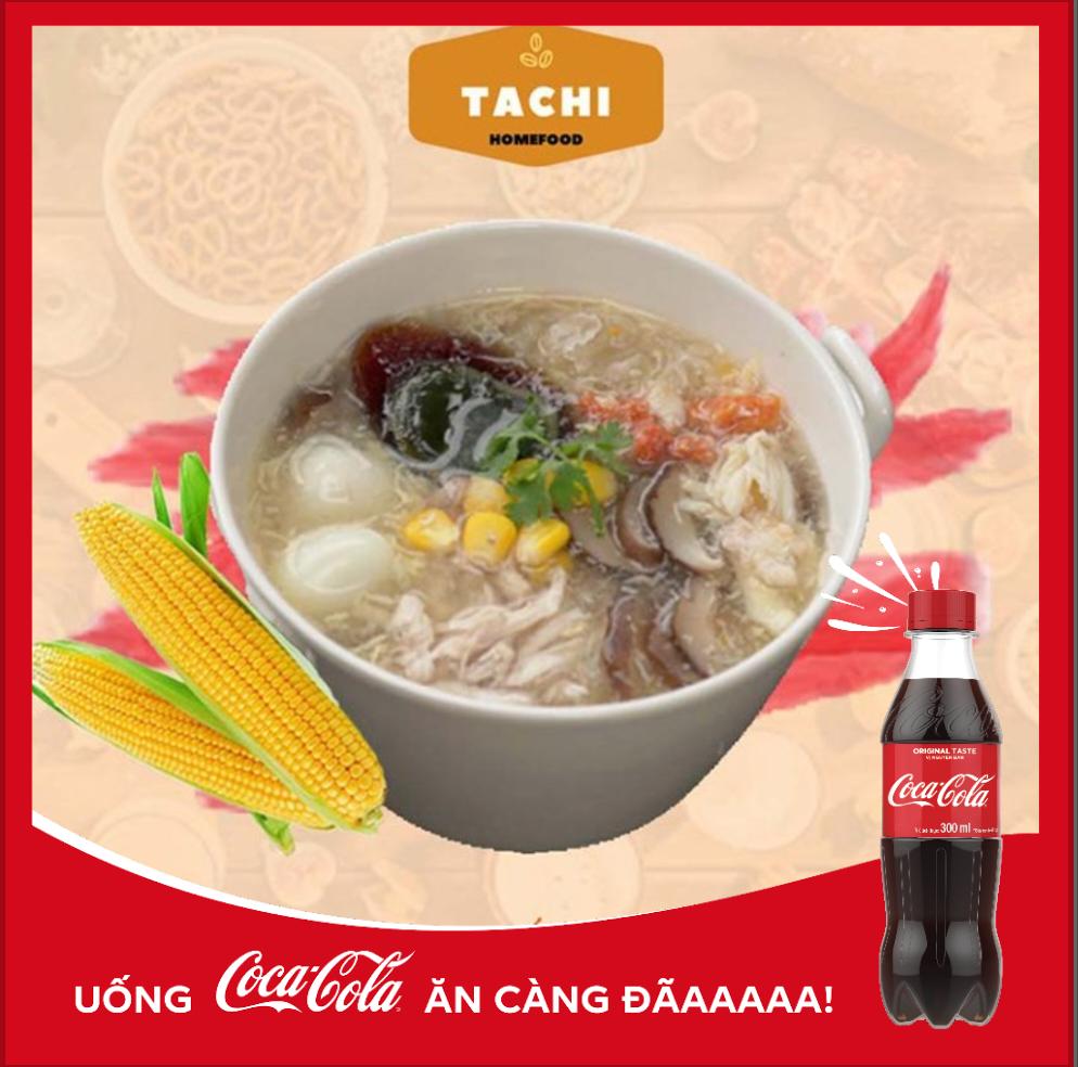 sup-cua-trung-bac-thao-coca