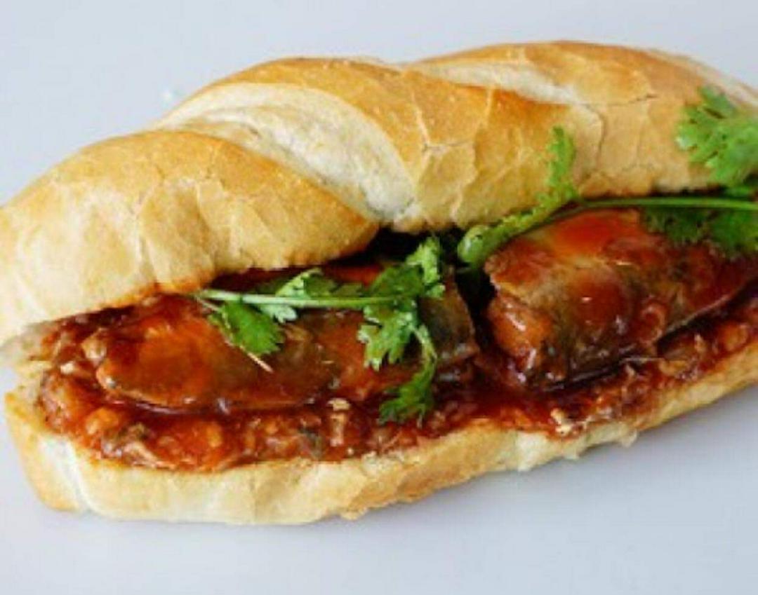 banh-mi-ca-hop