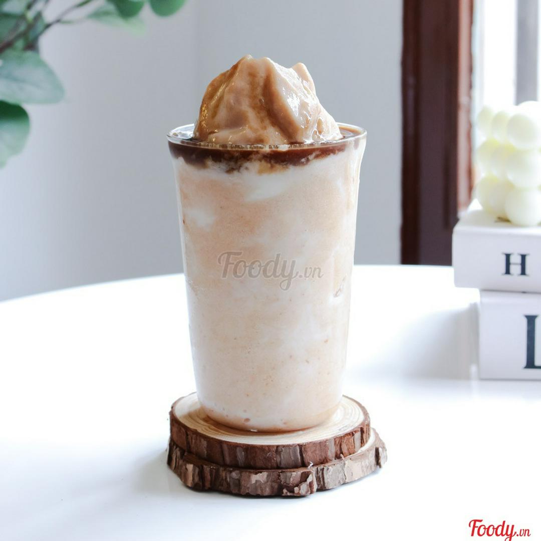 sinh-to-sapoche-ca-phe