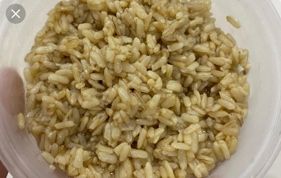 com-ruou-bac-hop-nho