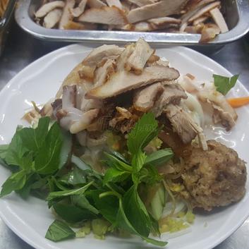 banh-tam-ba-bay-ac-biet