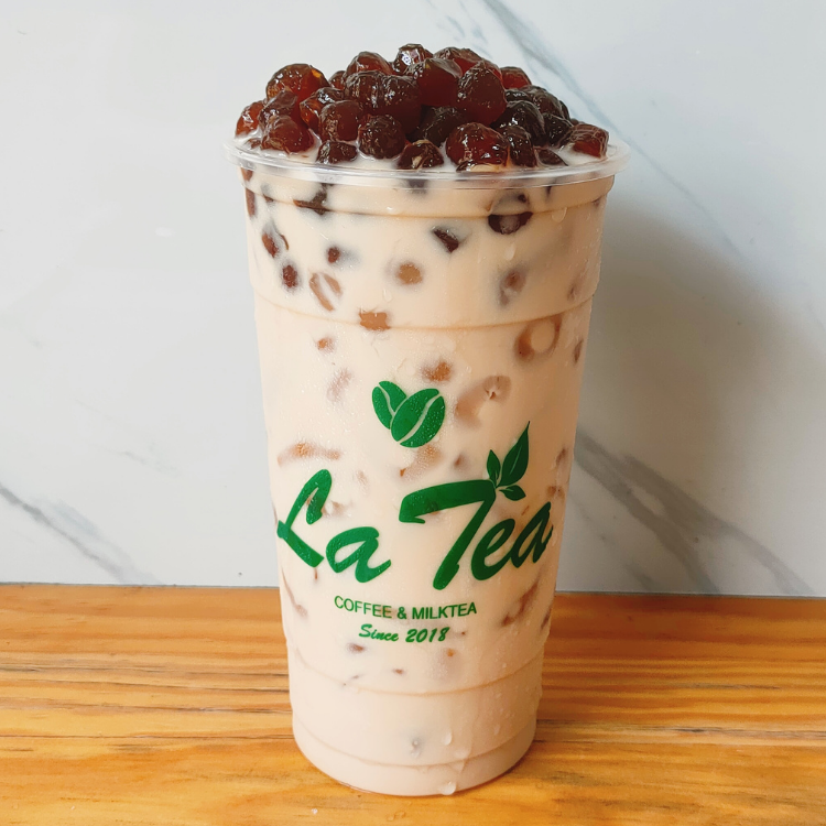 tra-sua-tran-chau-en