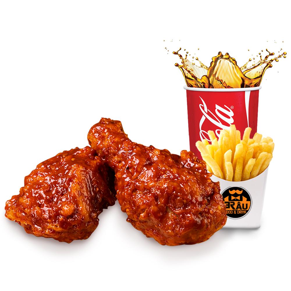 combo-1-2-mieng-ga-gion-sot