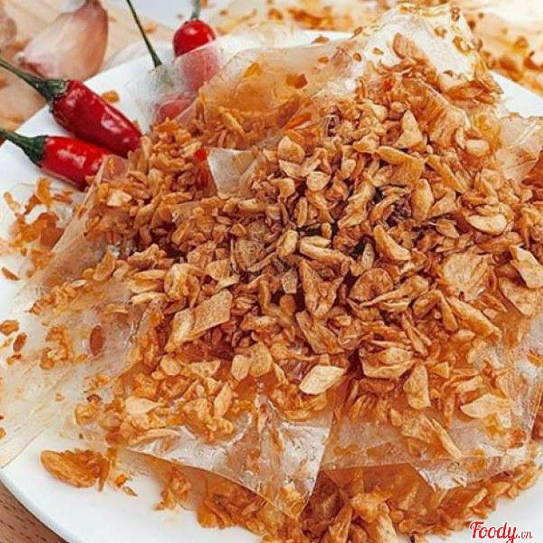 banh-trang-deo-toi-phi