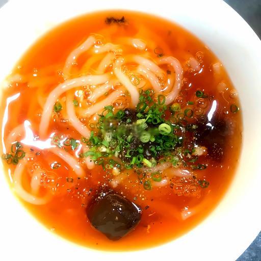 banh-canh-khong
