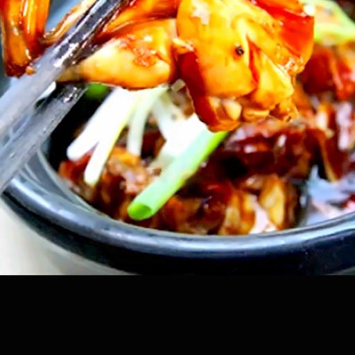 ech-khong-chao-2-con